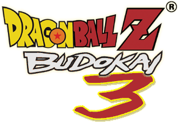 Dragon Ball Z: Budokai 3